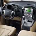 Hyundai East Africa