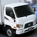 Hyundai East Africa